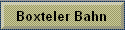 Boxteler Bahn