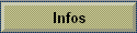 Infos